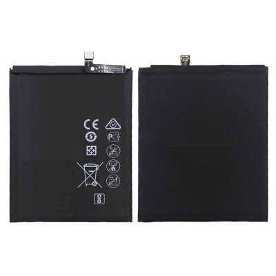 Battery For Honor 20e By - Maxbhi Com