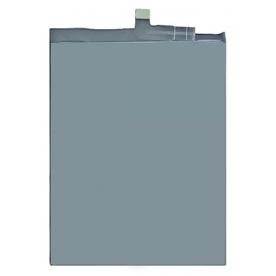 Battery For Honor 30s By - Maxbhi Com