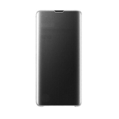 Flip Cover For Blu G90 Black By - Maxbhi Com