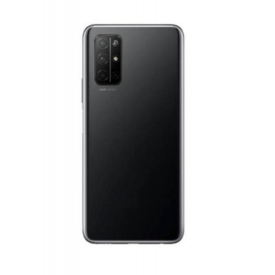 Full Body Housing For Honor 30s Black - Maxbhi Com