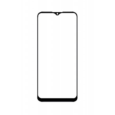 Touch Screen Digitizer For Blu G90 Black By - Maxbhi Com