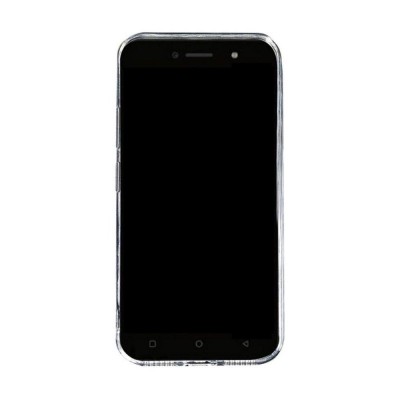 LCD Frame Middle Chassis for Samsung Galaxy SM-G850F Black
