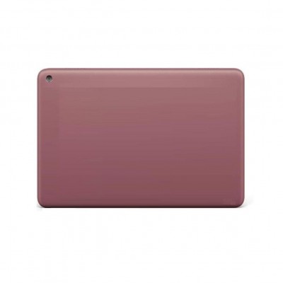 Full Body Housing For Amazon Fire Hd 8 2020 Plum - Maxbhi Com