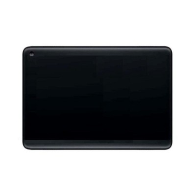 Full Body Housing For Amazon Fire Hd 8 2020 White - Maxbhi Com
