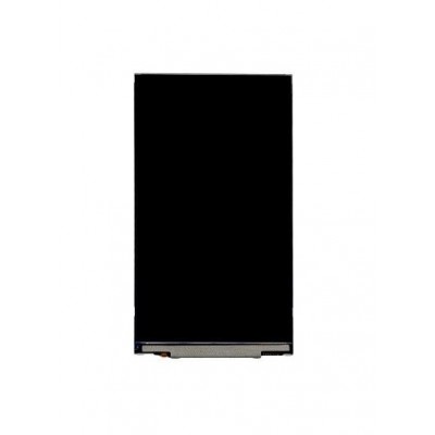Lcd Screen For Ulefone Armor X7 Pro Replacement Display By - Maxbhi Com