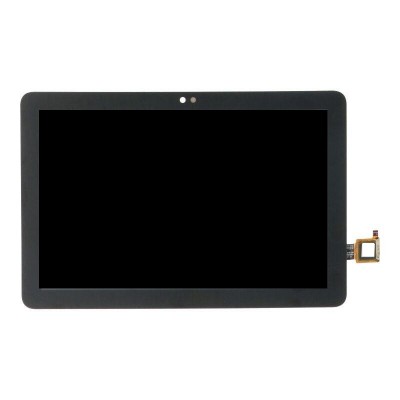 Lcd With Touch Screen For Amazon Fire Hd 8 2020 Plum By - Maxbhi Com