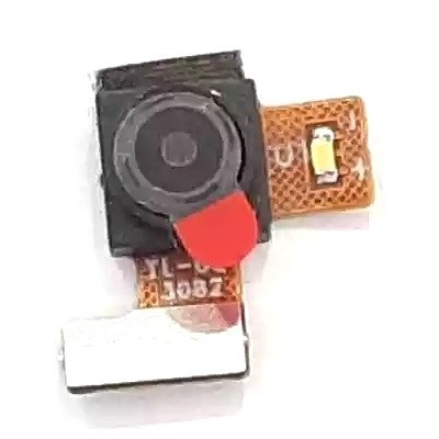 Replacement Front Camera For Ulefone Armor X7 Pro Selfie Camera By - Maxbhi Com