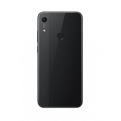 Full Body Housing For Honor 8a 2020 White - Maxbhi Com
