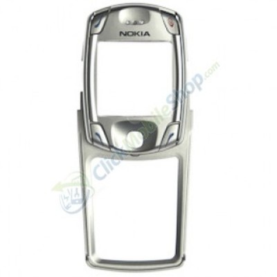 Front Cover For Nokia 6822