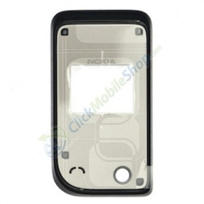 Front Cover For Nokia 7270