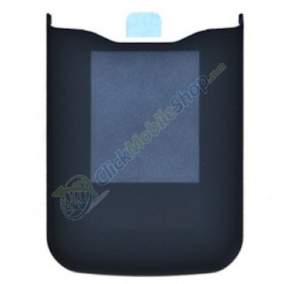 Front Cover For Nokia 7510 Supernova - Blue
