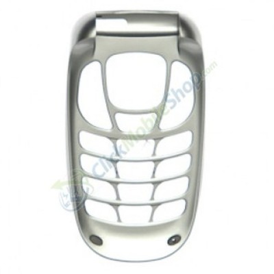 Front Cover For Samsung E310