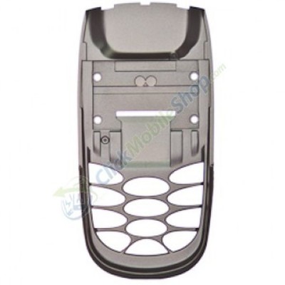 Front Cover For Samsung E800
