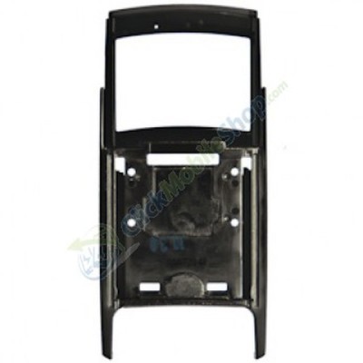 Front Cover For Samsung G600