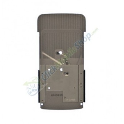 Front Cover For Samsung G800