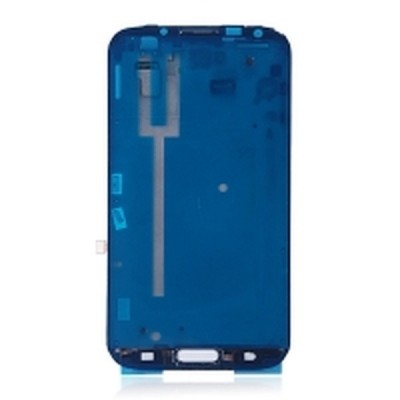 Front Cover For Samsung Galaxy Note II N7105