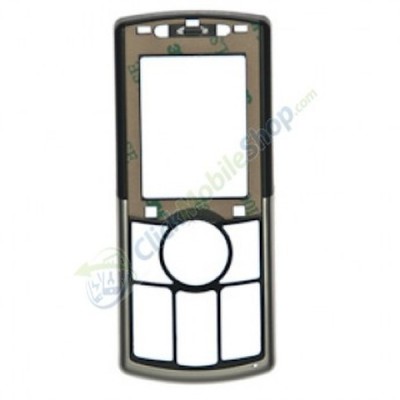 Front Cover For Samsung i300