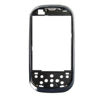 Front Cover For Samsung I5500 Galaxy 5 Front Cover For Samsung I5500 Galaxy 5