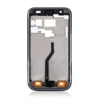 Front Cover For Samsung I9000 Galaxy S