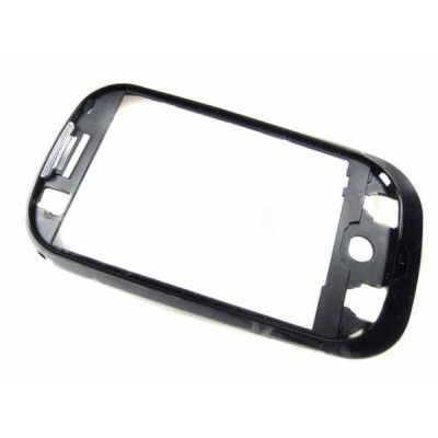 Front Cover For Samsung S3650 Corby Genio Touch