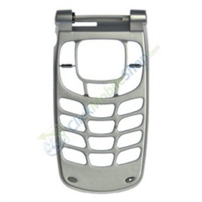 Front Cover For Samsung S500