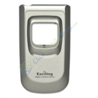 Front Cover For Samsung V200