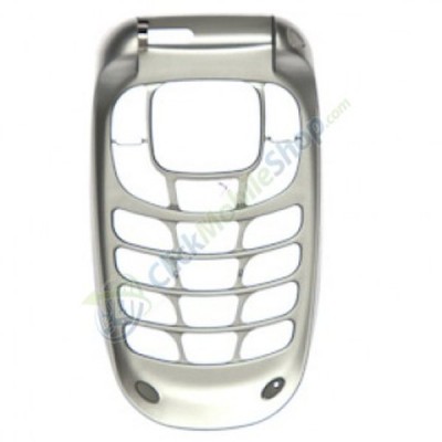 Front Cover For Samsung X450