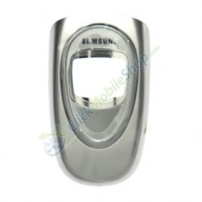 Front Cover For Samsung X460
