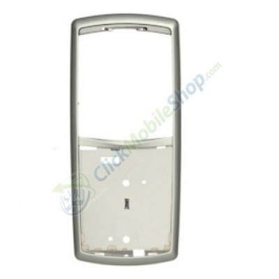 Front Cover For Samsung X820