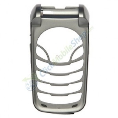 Front Cover For Samsung Z300