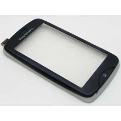 Front Cover For Sony Ericsson txt pro