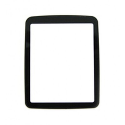 Front Glass Lens For LG U8360