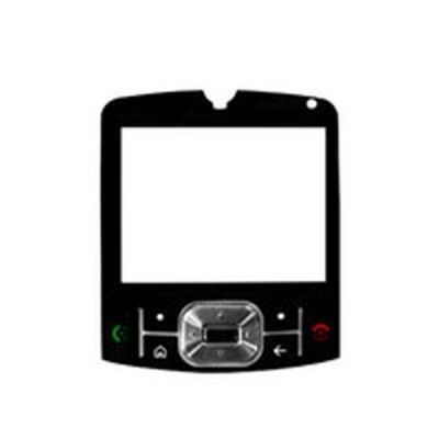 Front Glass Lens For Motorola Q 9h