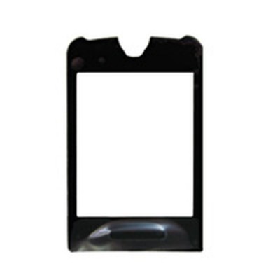 Front Glass Lens For Motorola ROKR Z6