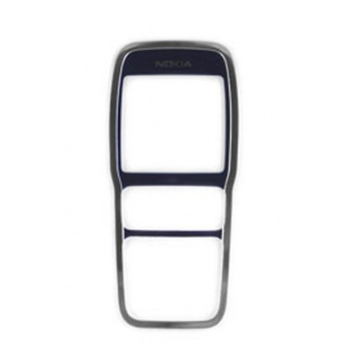 Front Glass Lens For Nokia 3220