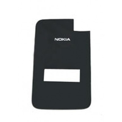 Front Glass Lens For Nokia N93i