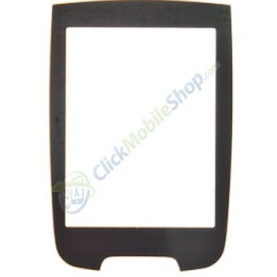 Front Glass Lens For Samsung D600