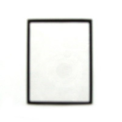 Front Glass Lens For Samsung SGH-D807