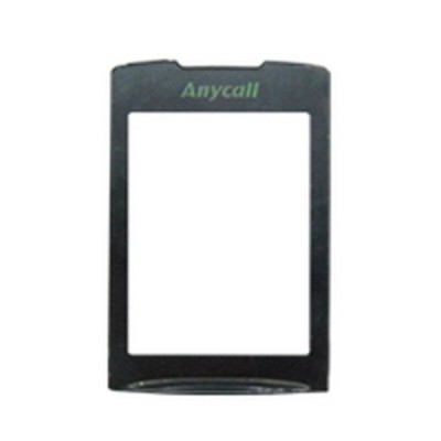Front Glass Lens For Samsung U900 Soul
