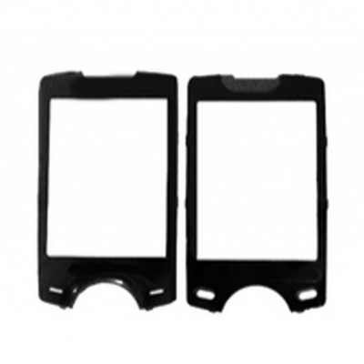 Front Glass Lens For Samsung Ultra Edition II - Ultra Edition 10.9 U600