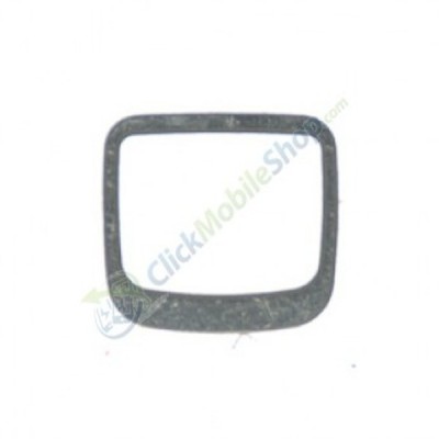 Front Glass Lens For Samsung V200