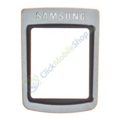 Front Glass Lens For Samsung Z300