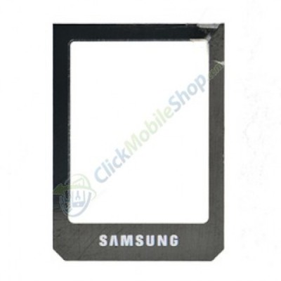 Front Glass Lens For Samsung Z510