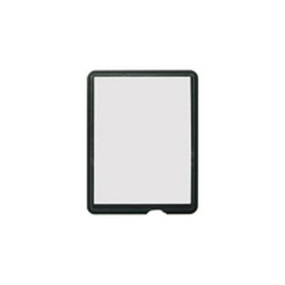 Front Glass Lens For Sony Ericsson W705