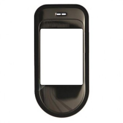 Front Cover For Nokia 7370 - Maxbhi Com
