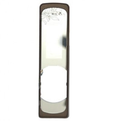 Front Cover For Nokia 7380 - Maxbhi Com