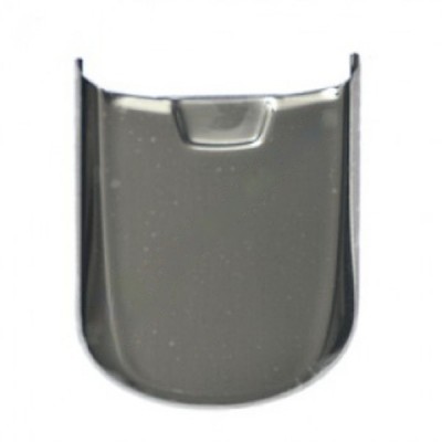 Front Cover For Nokia 8800 - Maxbhi Com