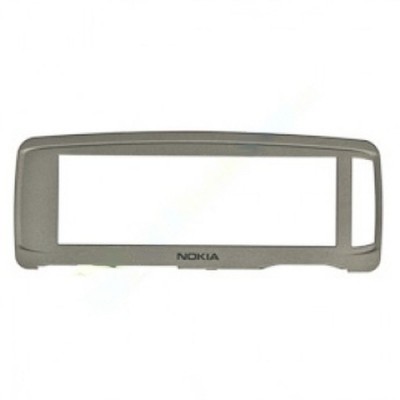Front Cover For Nokia 9300 - Maxbhi Com