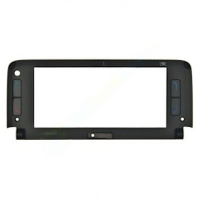Front Cover For Nokia E90 - Maxbhi Com