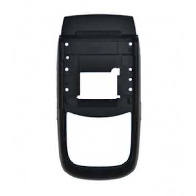 Front Cover For Samsung D500 - Maxbhi Com